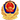 mychanghongkt.com备案号
